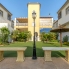 Long Term Rentals - Apartment - Rojales