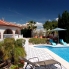 Long Term Rentals - Detached Villa - Ciudad Quesada - Doña Pepa, Lo Pepin