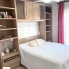 Location - Town House - Orihuela Costa - Los Dolses