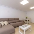 Alquiler larga estancia - Apartamento - Algorfa