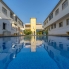 Long Term Rentals - Apartment - Rojales