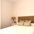 Location - Piso - Guardamar del Segura - Guardamar