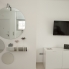New Build - Bungalow - Orihuela Costa - Los Altos
