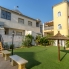 Long Term Rentals - Apartment - Rojales