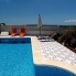 Long Term Rentals - Detached Villa - Ciudad Quesada - Doña Pepa, Lo Pepin