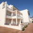 A Vendre - Apartment - Torrevieja