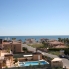 A Vendre - Apartment - Torrevieja