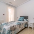 Long Term Rentals - Apartment - Algorfa