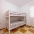 Alquiler larga estancia - Apartamento - Rojales