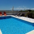 Long Term Rentals - Detached Villa - Ciudad Quesada - Doña Pepa, Lo Pepin