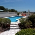 Long Term Rentals - Detached Villa - Ciudad Quesada - Doña Pepa, Lo Pepin