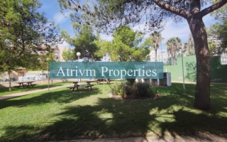 Piso - Location - Cabo Roig - Aguamarina