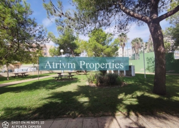 Piso - Location - Cabo Roig - Aguamarina