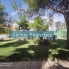 Alquiler larga estancia - Apartamento - Orihuela Costa - Cabo Roig