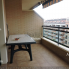 Location - Piso - Guardamar