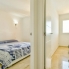 Location - Apartment - Punta Prima - La Recoleta