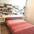 Location - Piso - Guardamar del Segura