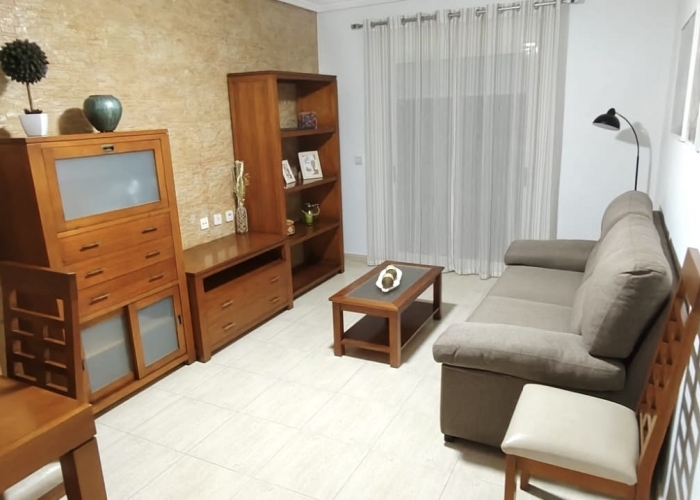 Long Term Rentals - Piso - Guardamar del Segura - Guardamar