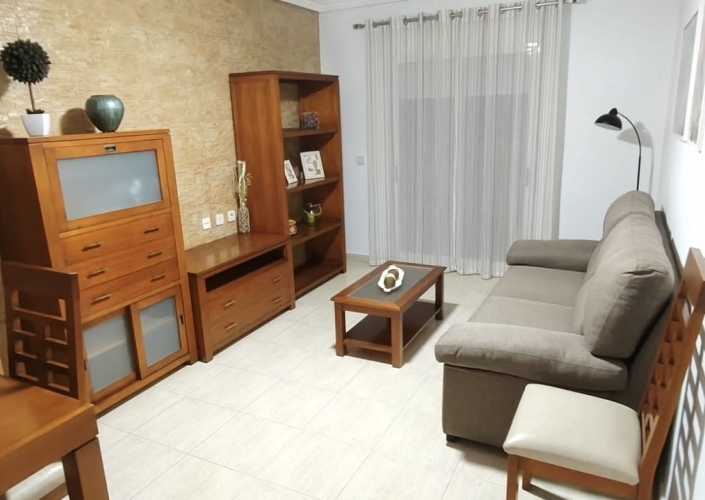 Long Term Rentals - Piso - Guardamar del Segura - Guardamar