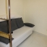 A Vendre - Apartment -  - Torrevieja, Playa Acequion