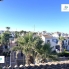 Location - Town House - Orihuela Costa - Los Dolses