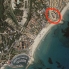Long Term Rentals - Apartment - Orihuela Costa - Dehesa de Campoamor