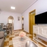 Location - Apartment - Rojales