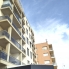 Long Term Rentals - Atico - Guardamar del Segura