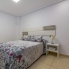 Long Term Rentals - Apartment - Algorfa