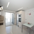 New Build - Bungalow - Orihuela Costa - Los Altos