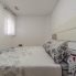 Long Term Rentals - Apartment - Algorfa