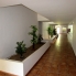 Location - Apartment - Punta Prima - La Entrada