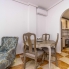 Long Term Rentals - Apartment - Rojales