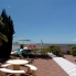 Long Term Rentals - Detached Villa - Ciudad Quesada - Doña Pepa, Lo Pepin