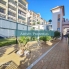 Long Term Rentals - Apartment - Guardamar del Segura - Guardamar