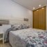 Alquiler larga estancia - Apartamento - Algorfa