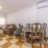 Alquiler larga estancia - Apartamento - Rojales