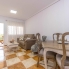 Long Term Rentals - Apartment - Rojales