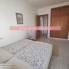 Long Term Rentals - Apartment - Guardamar