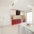 New Build - Bungalow - Orihuela Costa - Los Altos