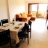 Long Term Rentals - Apartment - Punta Prima - La Entrada