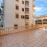 Long Term Rentals - Apartment - Guardamar del Segura - Guardamar