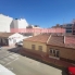 Alquiler larga estancia - Apartamento - Guardamar