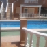 Segunda Mano - Apartamento - Torrevieja - La Veleta
