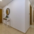 Alquiler larga estancia - Apartamento - Algorfa