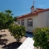 Location - Detached Villa - Ciudad Quesada - Doña Pepa, Lo Pepin