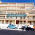 Location - Apartment - Guardamar del Segura