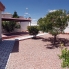 Long Term Rentals - Detached Villa - Ciudad Quesada - Doña Pepa, Lo Pepin