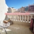 Alquiler larga estancia - Apartamento - Guardamar