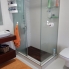 Location - Apartment - Guardamar del Segura - Marjal Beach, Guardamar del Segura